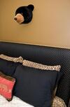 Bostrom's B&B On Little Beach Bay