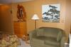 Bostrom's B&B On Little Beach Bay