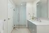 Apartamentos Sky Residences Vancouver
