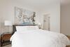 Apartamentos Sky Residences Vancouver