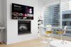 Apartamentos Sky Residences Vancouver