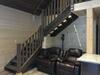 Cougar Mountain Cabin Rentals