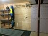 Cougar Mountain Cabin Rentals