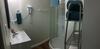 Cougar Mountain Cabin Rentals