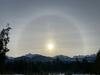 Cougar Mountain Cabin Rentals