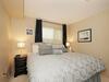 Apartamento Harbour View