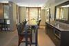 Apartamento Euphoria At The Astoria