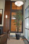 Apartamento Euphoria At The Astoria