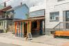 Apartamento Charming House On Queen West