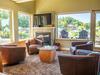 Apartamento The Moorage
