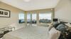 Otter Grotto 1 Bed Suite - Oceanfront Relaxation