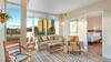 *prestigious Promontory 2 Bedroom W/ocean Views