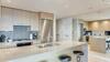 *prestigious Promontory 2 Bedroom W/ocean Views