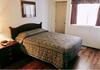 Hotel Hi Valley Motor Inn