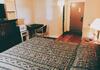 Hotel Hi Valley Motor Inn