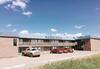 Hotel Hi Valley Motor Inn