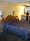 Algoma Motel