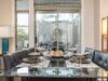 Apartamento Harbour Walk