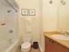 Apartamento Old Town Flats