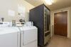 Apartamento Oswego