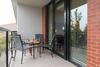 Apartamento Oswego