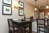 Apartamento Oswego