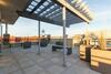 Apartamento Lookout Point