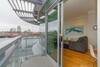 Apartamento Lookout Point
