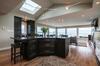 *10 Mile Point Stunning Oceanfront