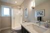 *10 Mile Point Stunning Oceanfront