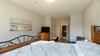 Apartamento Cozy Creekside 1 Bedroom Condo