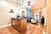 Luxe Condo W/ Private Garden Downtown Victoria