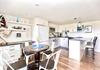 Beach Front Oasis 15 Mins From Downtown Victoria