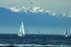 Beach Front Oasis 15 Mins From Downtown Victoria