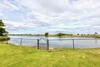 Beach Front Oasis 15 Mins From Downtown Victoria