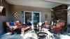Willow Suite - Lakeside Retreat