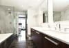 Luxe Downtown Condo With Stunning Views !!