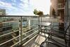 Luxe Downtown Condo With Stunning Views !!