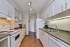 Apartamento Beacon Hill View Condo