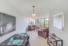 Apartamento Beacon Hill View Condo