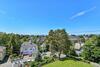 Apartamento Beacon Hill View Condo