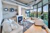 Apartamento Harbourview Executive At The Reef