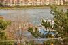 Apartamento Harbourview Executive At The Reef