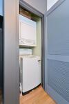 Apartamento Harbourview Executive At The Reef