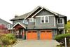 Nature's Gate Executive Vacation Home