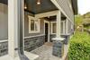 Nature's Gate Executive Vacation Home