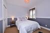 Nature's Gate Executive Vacation Home
