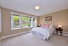 Nature's Gate Executive Vacation Home