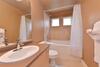 Nature's Gate Executive Vacation Home
