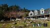 Kaliana Sanctuary With Stunning Views